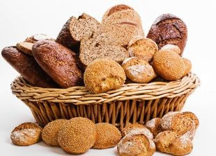 Brot