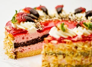 Kuchen