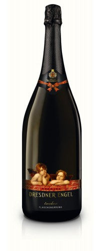 Dresdner Engel 1,5 l Magnum