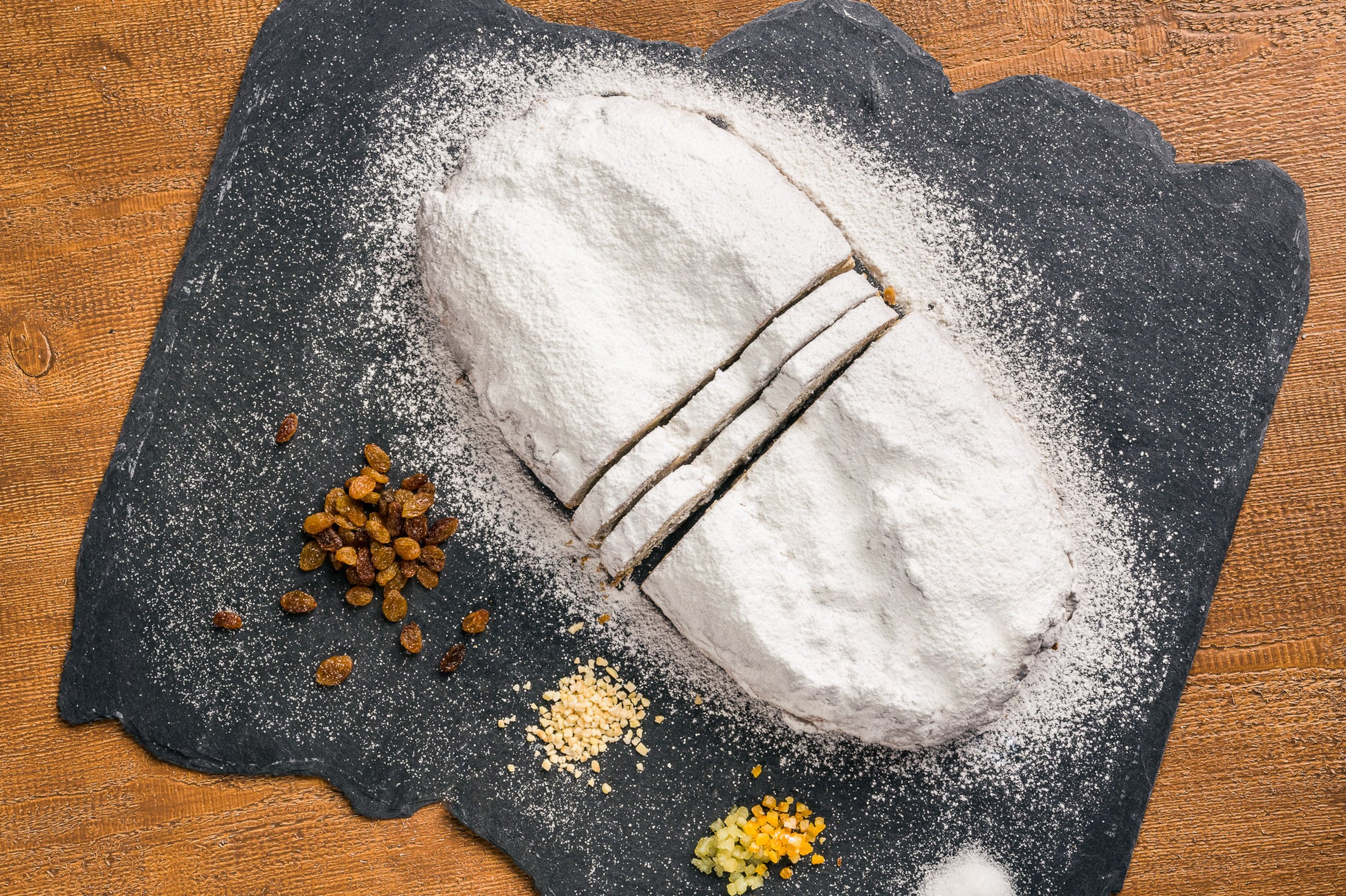 Dresdner Christstollen® 750g