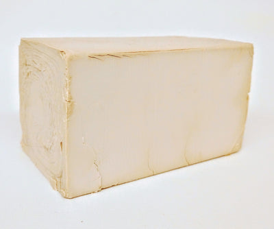 Hefe 500g