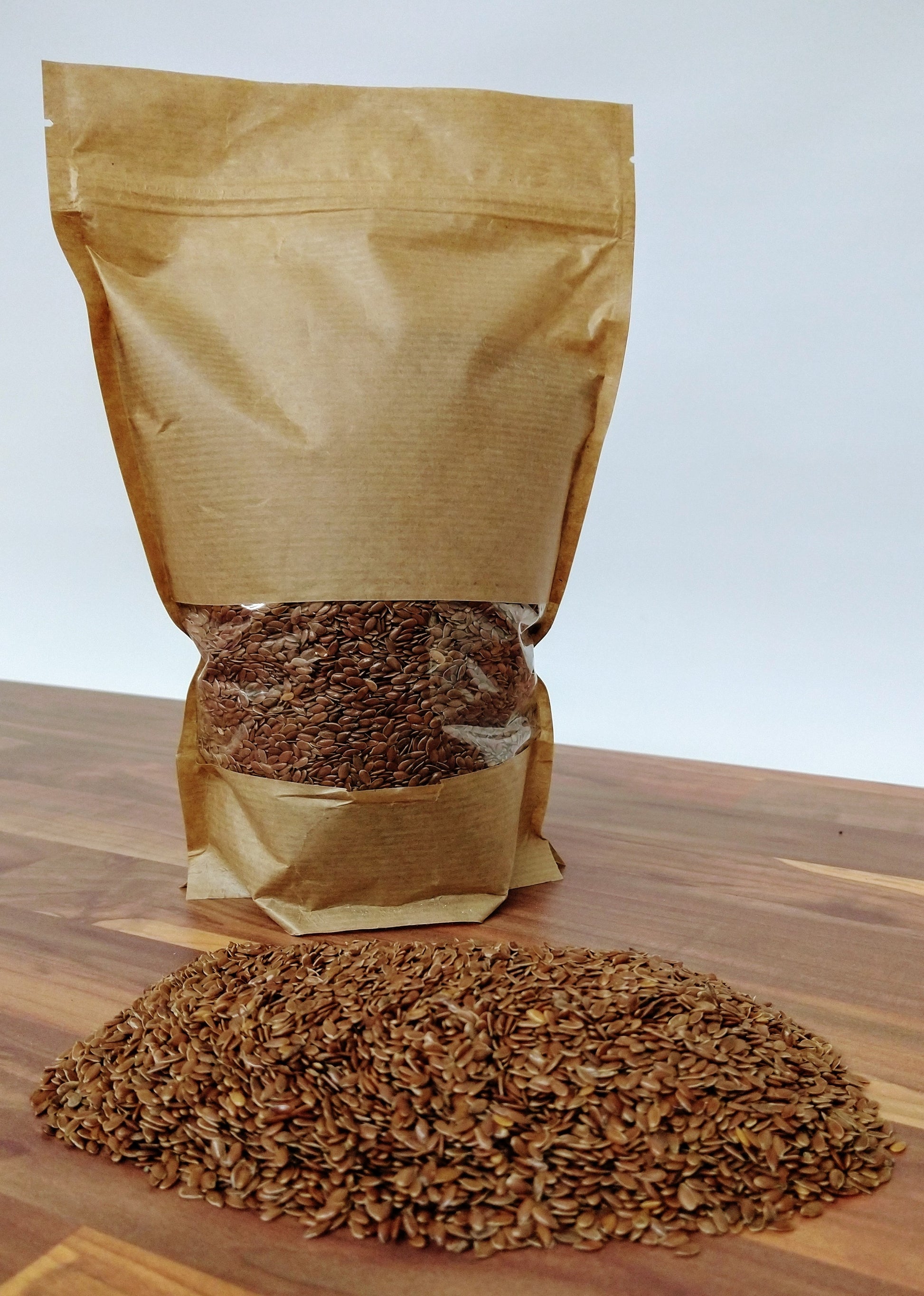 Leinsamen 700g