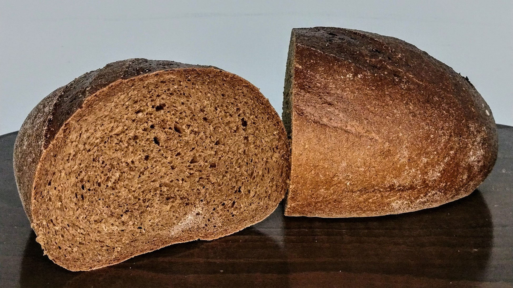 Malfabrot, 750 g