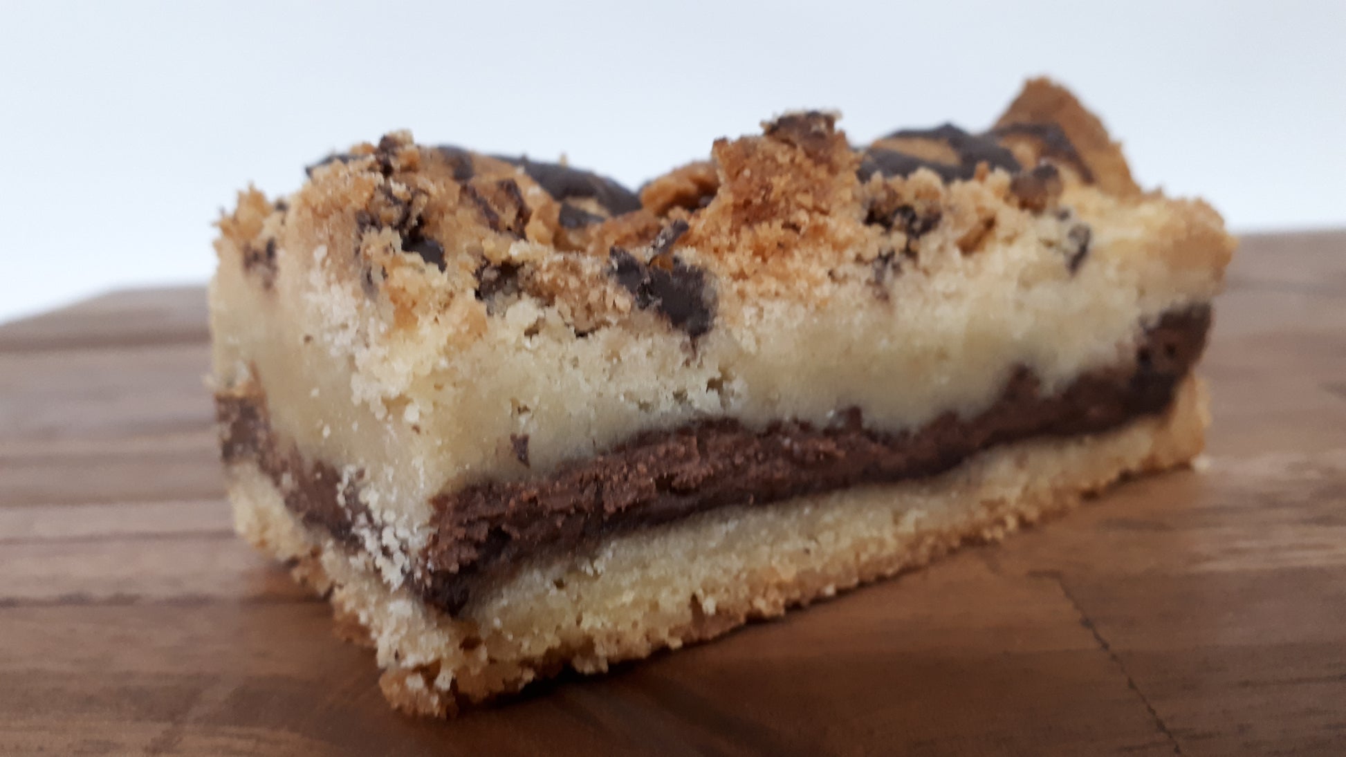Nugatriegel