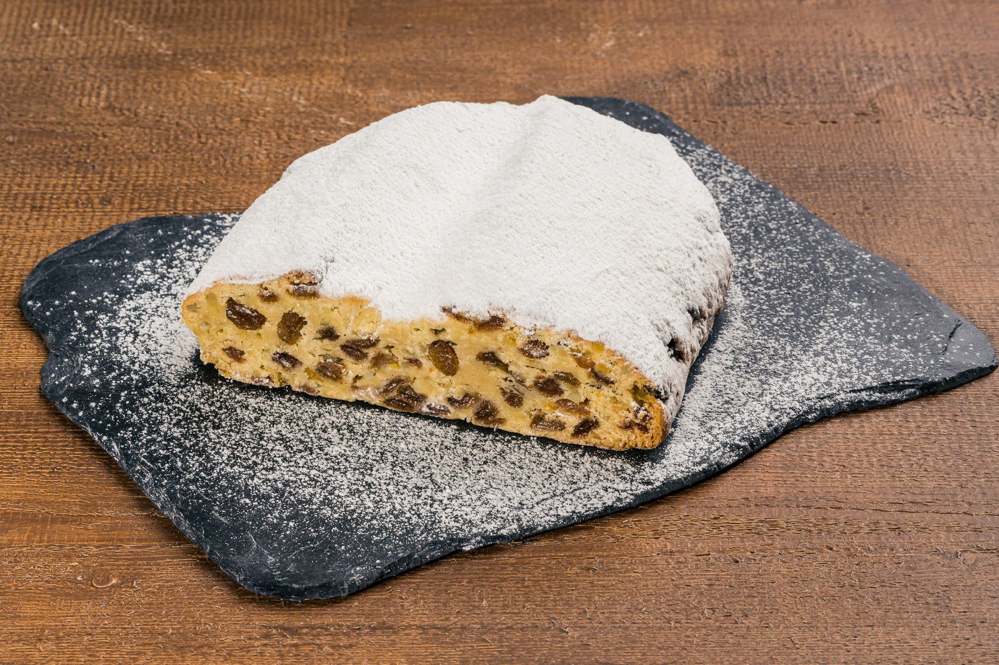 Dresdner Christstollen® 750g