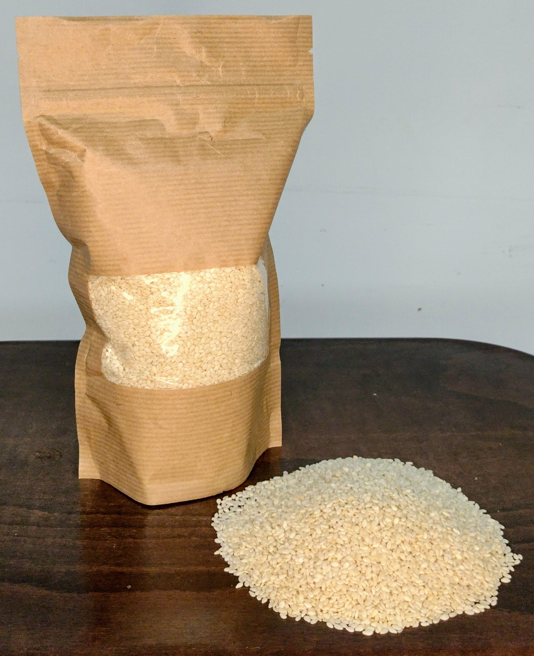 Sesam, 300 g