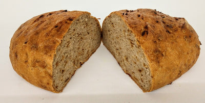 Zwiebelbrot 750g