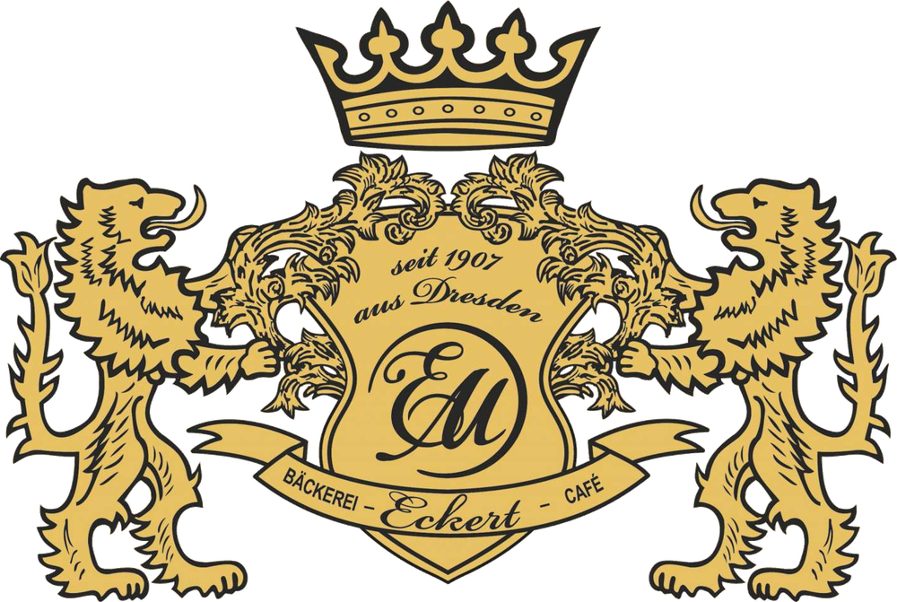 Echter Dresdner Christstollen®