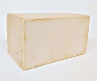 Yeast cube, 500 g