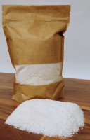 Grated Coconut, 400 g