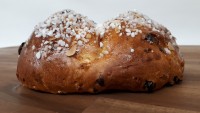 Osterbrot 500g