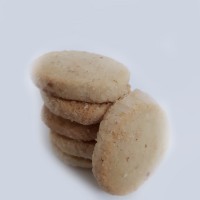 Butter Biscuits, 200 g