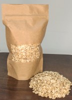 Kernel oatmeal, 800 g