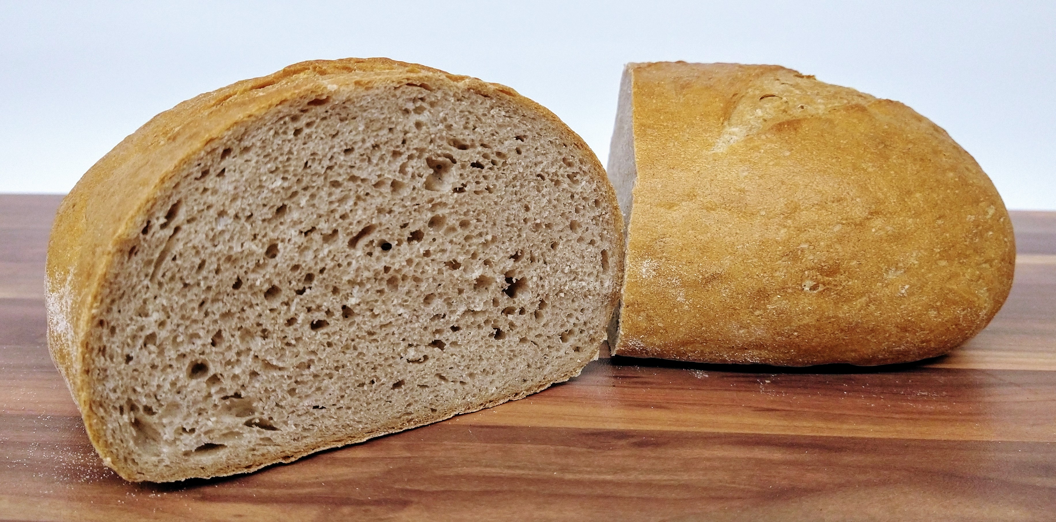 Mischbrot 750g | Brot | Bäckerei und Café Eckert