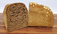 Spelt Whole-Grain Bread, 750 g
